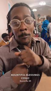 Boykin Church Raleigh Ms