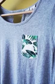 Pin Auf Tshirt Pimpen