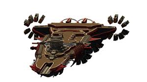 It looks like either your browser or os doesn't support webgl. Download Hybrid Battle Carrier Airship Creative Mode Minecraft Java Edition Minecraft Forum Minecraft Forum