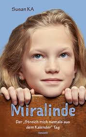 Sam und ihr magischer Farbenwald