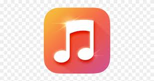 Here you have the logo you are looking for. Music Quiz Music Quiz Answers 1 Level Free Transparent Png Clipart Images Download