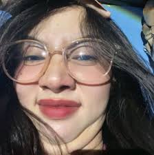 Cyril Jianna Farola Barrios