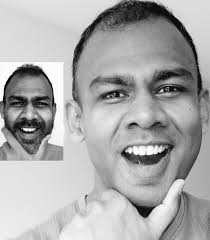 Who else is an elusive weekend hiker?! 😂🙋🏻‍♀️ Follow @nicholethenomad  for more hiking guides, tips, and humor!