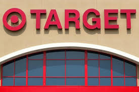 Target does sell gift cards, however, target doesn't sell amazon cards because they look at amazon as competition. Why Can T You Buy Amazon Gift Cards At Target