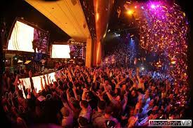 Xs Nightclub Las Vegas Contact Us For Hassle Free Entry The Best Vip Tables Vegaspartyvip Com Text 702 279 Xs Nightclub Night Club Las Vegas Night Clubs