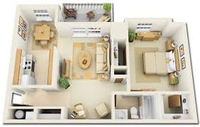 Pin On Guest House