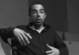 De sousa cardoso играет с 2020 в rus ferrières (rusf). Prof Doutor Joao Sousa Cardoso Design Ulp