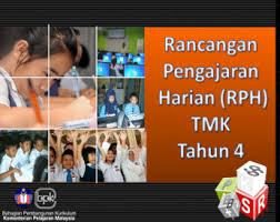 Bahan kursus induksi kssr tmk tahun 5 2015 yang dijalankan di ppd pasir gudang pada 2 dan 3 september 2014 boleh dimuat turun di sini. Rph Kssr Tmk