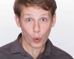 Andrea Crossman's Instagram, Twitter & Facebook