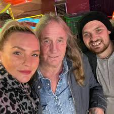 Hi Peeps. I have a 1997 Fiat Ducato 1.9 td. and I am thinking of going