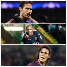 Who is the highest paid player in italy seria a. Thirty Highest Paid Players In France
