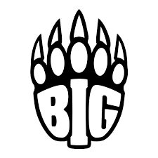 Bpro gaming was a bulgarian esports organization founded in 2015. Bpro Team Overview Hltv Org