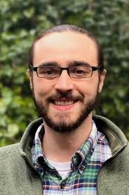 Clinicians — EMERGE FTC