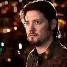 When I gathered artwork for the first Pop Sequentialism exhibition, there  were only a handful of illustrators whose Award-winning collaborations  warranted multiple inclusions: Tim Bradstreet, Mark Buckingham, J.G. Jones, Michael  Lark, Frank