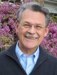 Ernest Quiroz Obituary (2014)