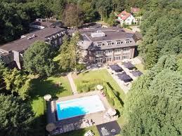 Hotel De Werelt Garderen boek je snel via Zoweg.nl!