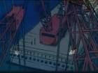 ふしぎなコアラ ブリンキー