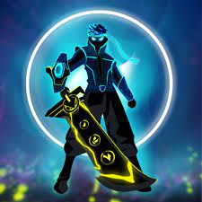 Money locker 1.4.5 (145) update on. Stickman Master League Of Shadow Ninja Legends 1 7 7 Apk Mod Download Unlimited Money Apksshare Com