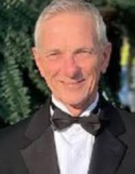 Wanda Mcbrayer's Instagram, Twitter & Facebook