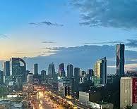أديس أبابا عاصمة إثيوبيا
