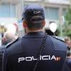 Imagen de la noticia para Padre a la fuerza de Sur Digital (Andalucía)
