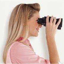 Der aktuelle durchschnittliche quadratmeterpreis für eine wohnung in kornwestheim liegt bei 13,93 €/m². Wohnung Mieten Kornwestheim Home Facebook