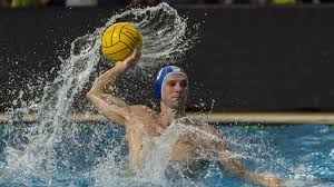 Dénes varga took the lead worthy of the team captain, he scored another great goal. Megvan Milyen Buntetest Kap Varga Denes Infostart Hu