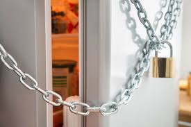 Maybe you would like to learn more about one of these? The Fridge Door Won T Close Properly Reasons Solutions