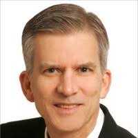 Evan Evans Email & Phone Number