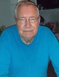 Search Kenneth Ward Obituaries and Funeral Services