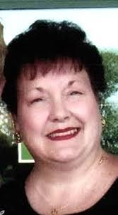 Janice Marrs's Instagram, Twitter & Facebook