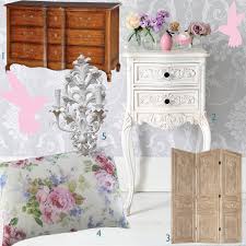 The soothing color palette of whites and creams makes you feel at home, warm and very relaxed. The Essence Of French Bedroom Design The French Bedroom Company