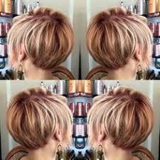 Convient aux propriétaires de cheveux fins, car c'est cette coiffure qui permet de masquer le volume et la texture des cheveux. 140 Idees De Coupe Courte Cheveux Fins Cheveux Coupe De Cheveux Courte Coupe Courte Cheveux Fins