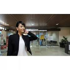 Kyra berjumpa dengan el untuk membincangkan tentang perjanjian teman lelaki upahan. Love Elizad Team Posts Facebook