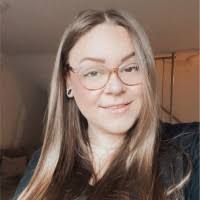 RWTH Aachen University Finance Department