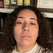 Miranda ochoa (mirandaochoa13)