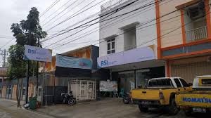 Tahukan anda apa makna dari logo itu? Yywfpdrllecnem