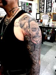 We did not find results for: The Latino Mark On Tattoo Culture Latinlover