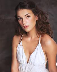 Aardvarks Can't Jump...