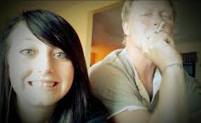 Richard Patrick Obituary