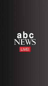 Try the latest version of abc news 2021 for android 13 Abc News Live Stream For Android Apk Download