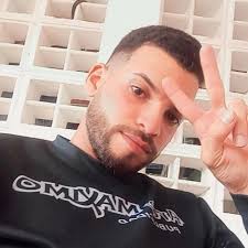 José Olivier (@joseolivier_) • Instagram photos and videos