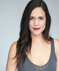 Vikki Sanchez's Instagram, Twitter & Facebook