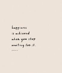 At The End Of The Day You Create Your Own Happiness Minna So Ending Quotes Love Ending Quotes Pretty Words