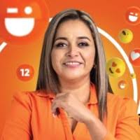 10+ "Doris Cabrera" profiles