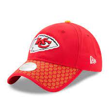 Pin Von Francisco Garcia G Auf Kansas City Chiefs Football In 2021 Kansas City Chiefs