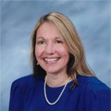 Deborah C. Rutland Obituary December 1, 2019