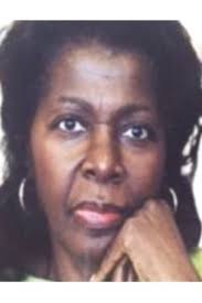 Ms. Elizabeth Walker Williams Obituary in Orangeburg at Simmons Funeral  Home