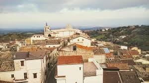 Search 1,437 houses for sale on daft.ie now. 9 000 Houses In Italy You Won T Believe How Cheap It Is To Move To This Dreamy Town