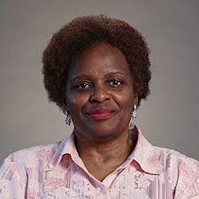 Women of Cancer Alley